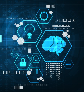 Hyper Automation